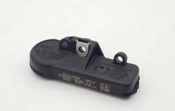 Ford Focus ST Tire pressure sensor DE8T1A180AA DE8T1A150AA 35AC13B0