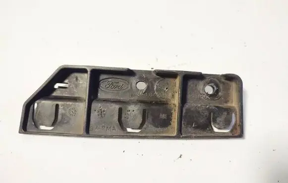 Ford Transit Custom Other exterior part BK2117D568B