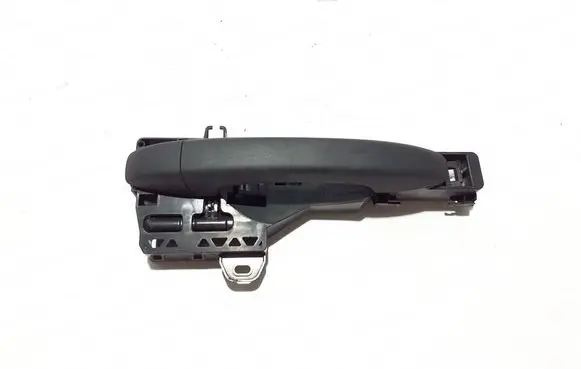 Renault Kangoo III Front door exterior handle