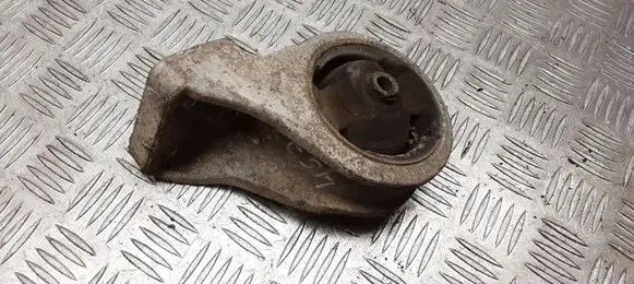 Hyundai Santa Fe Engine mount bracket 2193126200RH