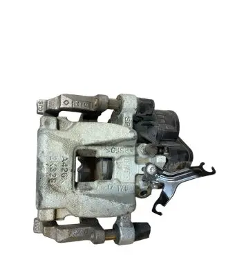 Jaguar I-Pace Rear brake caliper J9D32553AA T4K8132