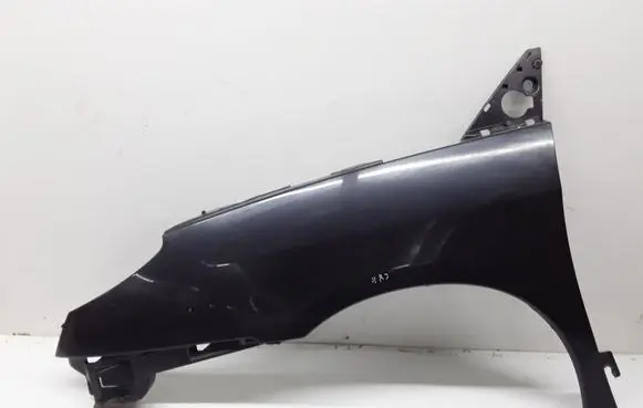 Citroen C8 Fender