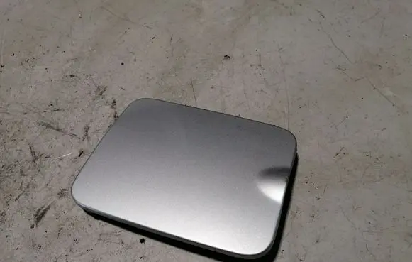 Volvo S80 Fuel tank cap 30640300