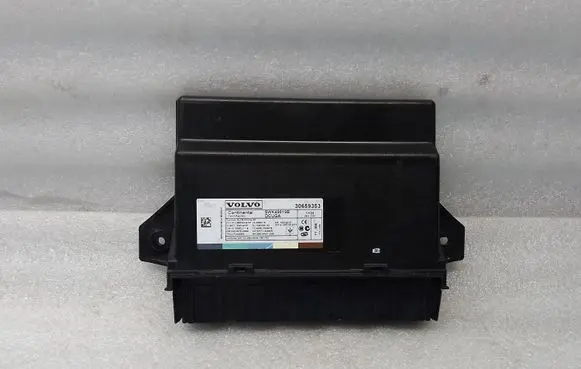Volvo XC60 Other control units/modules 30659353 5WK49819B