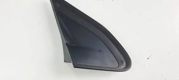 Peugeot 2008 I Front arch trim 96783822800 9678382280