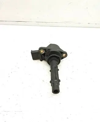 Mercedes-Benz SLK R171 High voltage ignition coil A0001501980 Z60012