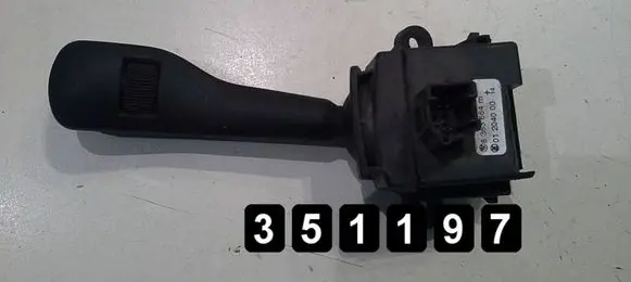 BMW 7 E38 Other switches/knobs/shifts 8363664