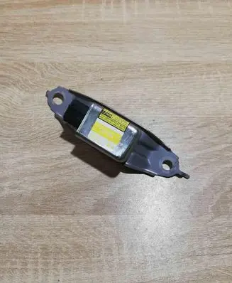 Toyota Prius (XW20) Airbag deployment crash/impact sensor 8983347030 1879000911