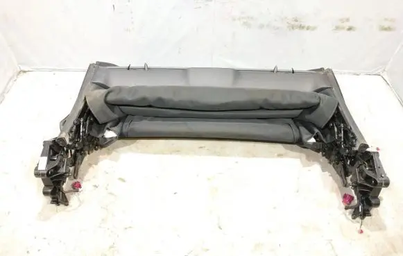 Mercedes-Benz E W238 Convertible roof set 2387700500 2387701700