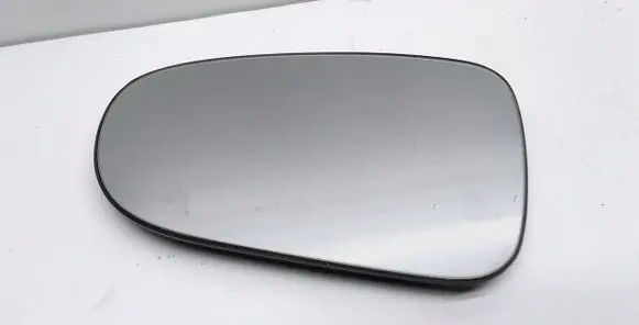 Ford Galaxy Wing mirror glass 35151 010415 020415