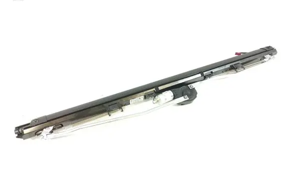 BMW M5 F90 Electric rear window sunshade cover 51467419496