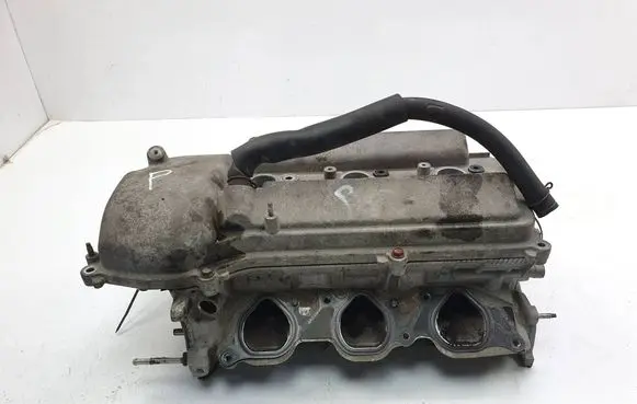 Toyota FJ cruiser Engine head