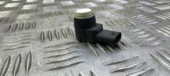 Mercedes-Benz E W212 Parking PDC sensor A2125420018