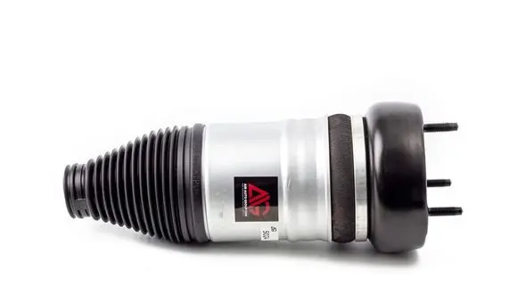 Mercedes-Benz C W205 Front air suspension shock absorber A2053204768 A2053200138