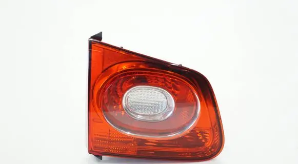 Volkswagen Tiguan Tailgate rear/tail lights 5N0945093CACR 5N0945093C