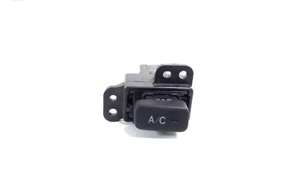 Toyota Hilux (AN10, AN20, AN30) Air conditioning (A/C) switch 84660-0K010