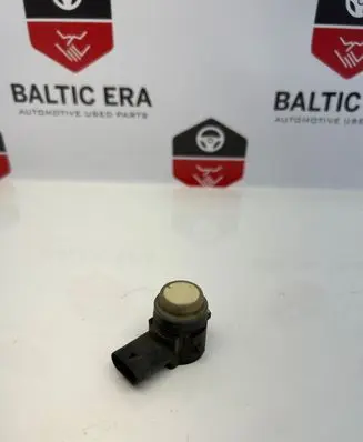 Mercedes-Benz E W212 Parking PDC sensor A0009051202