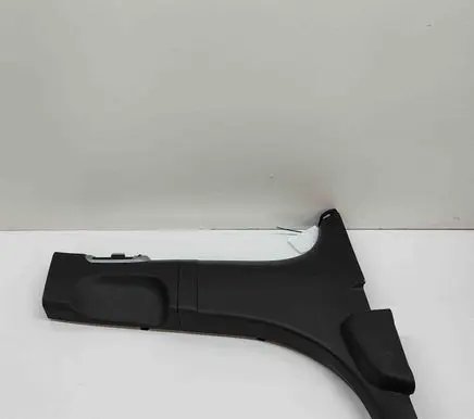 Hyundai Ioniq 5 (B) pillar trim (top) 85846GI100