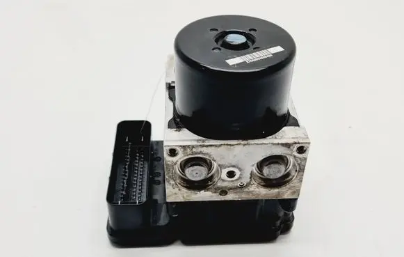 Volvo S60 ABS Pump 31329137