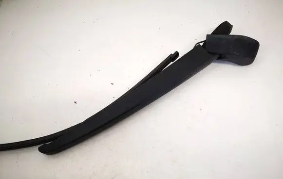 BMW X5 E70 Rear wiper blade arm 24030916