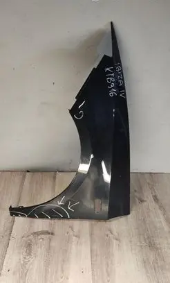 Seat Ibiza IV (6J,6P) Fender