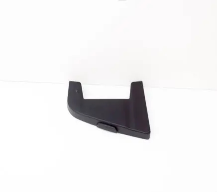 BMW 5 G30 G31 Other interior part 9330867