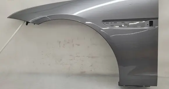 Jaguar XE Fender GX63-16145-AC