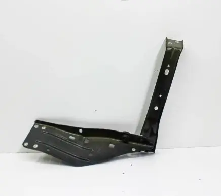 Ford F150 Fender mounting bracket FL346N813A8