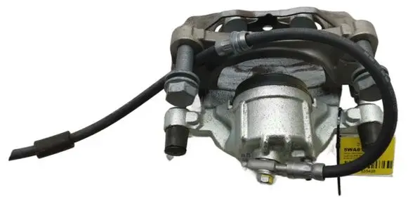 Audi A3 8Y Front brake caliper 5WA615123E