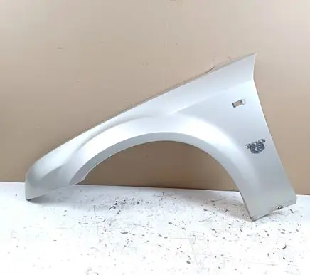 Chrysler 300 - 300C Fender