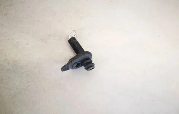 Citroen Saxo Front door sensor coupe 