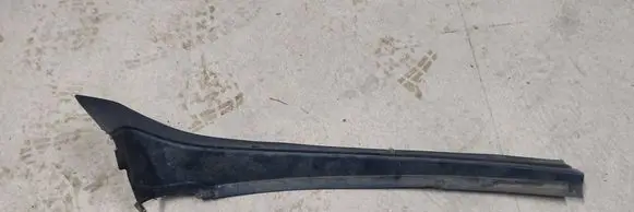 BMW 3 F30 F35 F31 Fender end trim 7264273