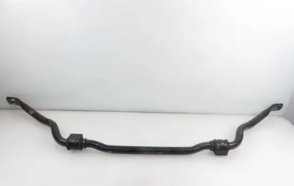 Jaguar XF Front anti-roll bar/sway bar