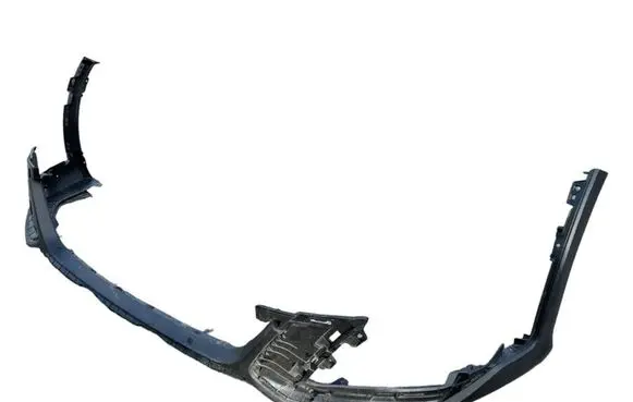 KIA Xceed Rear bumper lower part trim 86512J7PA0
