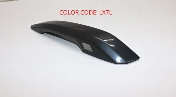Audi Q5 SQ5 FY Front door exterior handle 80A837239