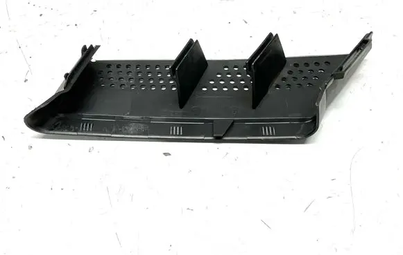 Audi A4 S4 B8 8K Air intake duct part 8K0129617B