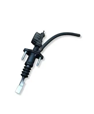 Saab 9-3 Ver2 Clutch master cylinder 24412670 FM277001
