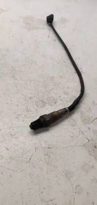 Skoda Octavia Mk2 (1Z) Lambda probe sensor 03C906262AK