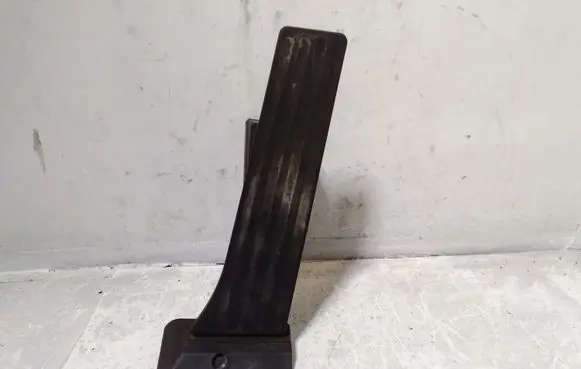 BMW 5 F10 F11 Accelerator throttle pedal 3542678999902 25916010