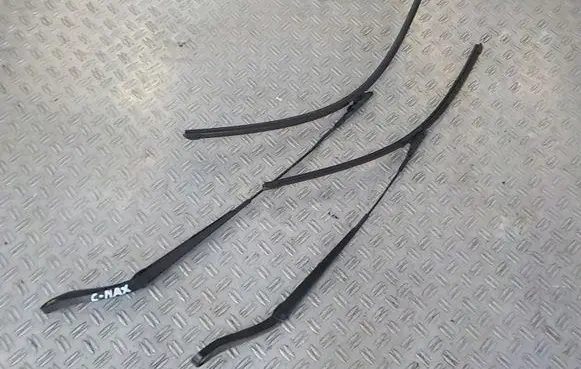 Ford C-MAX II Windshield/front glass wiper blade 