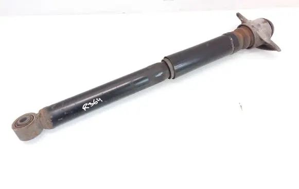 Audi A3 S3 A3 Sportback 8P Rear shock absorber/damper