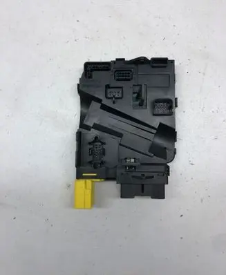 Volkswagen Golf V Steering angle sensor 1K0953549CA