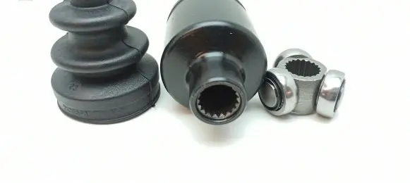 Ligier OptiMax Driveshaft inner CV joint 220413