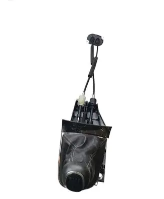 Opel Mokka Gear shift cable linkage 