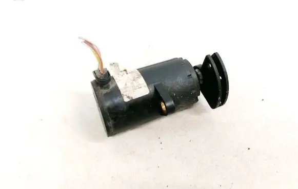 Nissan Almera Tino Accelerator throttle pedal 0281002425 091200795