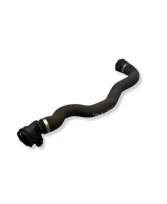 BMW 3 F30 F35 F31 Engine coolant pipe/hose 7811127 14837810H