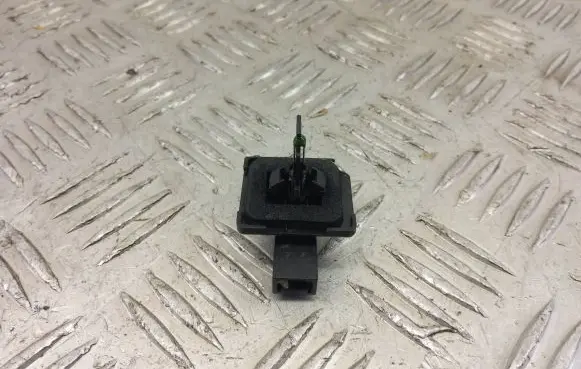 Land Rover Range Rover Sport L494 Interior temperature sensor CPLA10C734CA