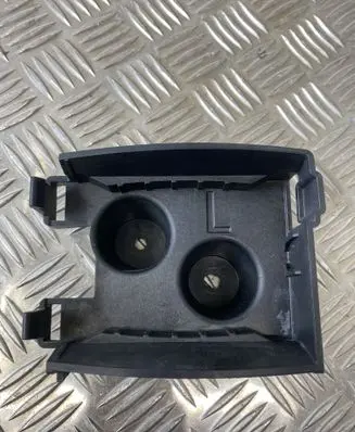 Skoda Kodiaq Blind spot radar bracket 565907455A