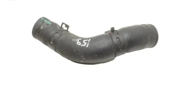 Lexus GS 300 350 430 450H Engine coolant pipe/hose