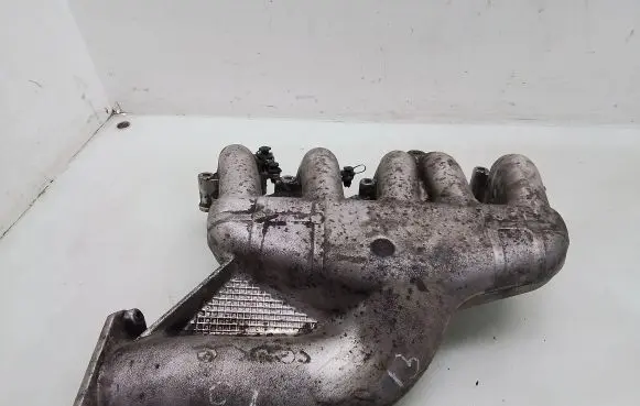 Volkswagen Transporter - Caravelle T5 Intake manifold R070129713Q